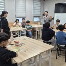 전라남도교육청목포도서관 이미지