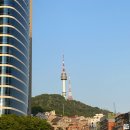 호수로803번길 이미지