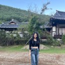 [안동숙소추천] 650여년 전통의 국가유산 고택 &#39;농암종택 별채&#39; (숙박후기/내부/예약방법/위치/근처밥집)