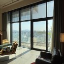 아난티 앳 강남 이미지