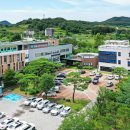 임실약국 이미지