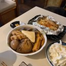 구로 개봉배터리 정비공업사 | 10월을 가을날씨로 만들어주새요