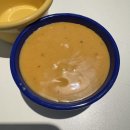 이재모피자제주1호점 | 이재모피자 서면1호점 웨이팅, 김치볶음밥 추천 솔직후기