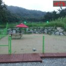 남양사료 이미지