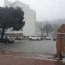 반계2리마을회관 이미지