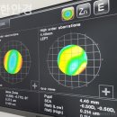 e편한 안경 이미지