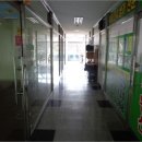 삼계이안아파트 이미지