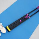 와이비무역 이미지