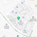 광주광역시 동구청 민원실 이미지