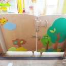 신미주어린이집 이미지