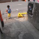 호계시장 이미지