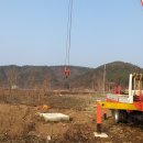 영덕지하수개발