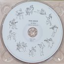 누에보탱고 앙상블 | <Fuga 9... 탱고의 과거와 현재...^^>