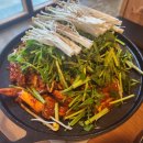 동해복국 이미지