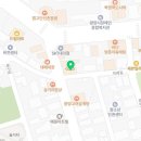 오꾸닭덕례점