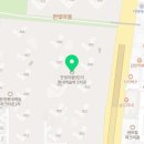 대신파주부동산공인중개사사무소 이미지