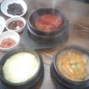 고향쌈밥 이미지