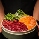 구월의 소철 이미지