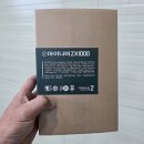 대전 관저동 썬팅 블랙박스 시공 후기 레이노 F95 아이나비 ZX1000 설치