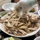 울엄마클라쓰