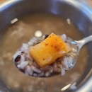우리밀칼국수 이미지