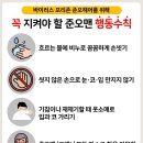 중앙헤어 이미지