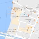 밀레니엄 세탁소 이미지