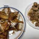 가마치통닭오송점