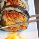김밥마집