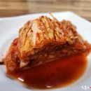 토종칼국수 이미지