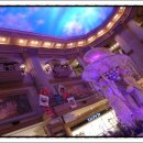 엔터식스 왕십리점 이미지