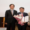 오정신건강의학과의원 이미지