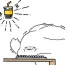 단지내부동산중개 이미지