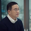 주주앤코퍼레이션