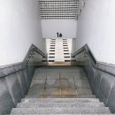 압해읍복지회관 이미지