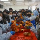 학림초교 이미지