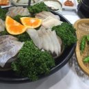 오늘뭐회