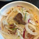 축협횡성한우프라자 | 횡성축협한우프라자 내돈내산 방문후기 / 벚꽃등심축제 할인행사