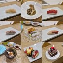 청주(서울) | 청주 초밥 맛집 스시서울 오마카세 찐 후기(+기념일)