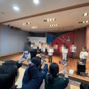 도담아이어린이집 이미지