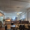 에피소드 | [목동역 카페]에피소드 내돈내산 후기 조용한 카페 카공 카페