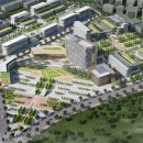 원메디컬 이미지