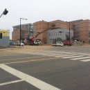 하길중학교 이미지