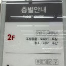 서신주유소 이미지