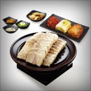 놀부주방놀부보쌈족발삼겹본능흥부찜닭놀부김치찜삼화점 | 요즘 뜨는 사업, 배달 샵인샵 추천!