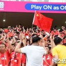 또또슈퍼 이미지