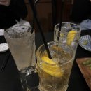평산남4길 이미지