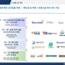 검단마트약국 이미지