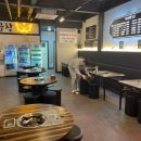 천사곱창 이미지