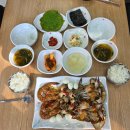 용현초등학교 | 인천 미추홀구 맛집 프로꽃게 신규오픈한 간장게장집 방문후기